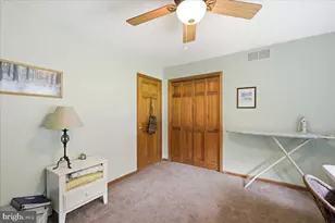 5401 Shelbrooke Dr, Stroudsburg, PA 18360 - Photo 31