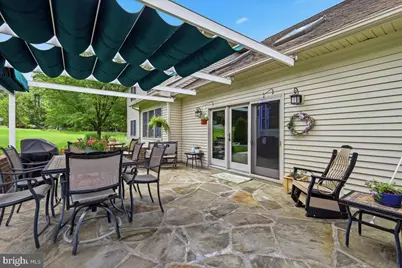 5401 Shelbrooke Drive, Stroudsburg, PA 18360 - Photo 45