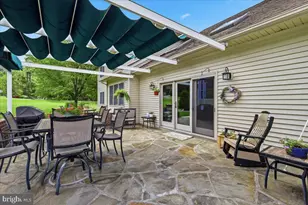 5401 Shelbrooke Dr, Stroudsburg, PA 18360 - Photo 45