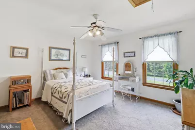 5401 Shelbrooke Drive, Stroudsburg, PA 18360 - Photo 25