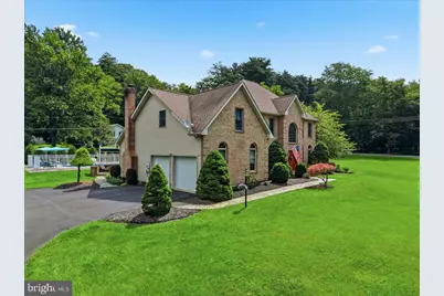 5401 Shelbrooke Drive, Stroudsburg, PA 18360 - Photo 39