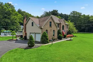 5401 Shelbrooke Dr, Stroudsburg, PA 18360 - Photo 39
