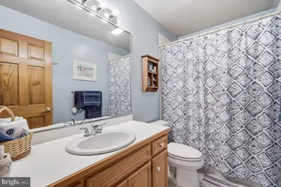 5401 Shelbrooke Drive, Stroudsburg, PA 18360 - Photo 29