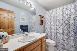 5401 Shelbrooke Dr, Stroudsburg, PA 18360 - Photo 29