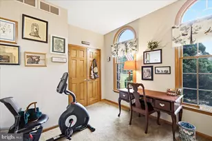 5401 Shelbrooke Dr, Stroudsburg, PA 18360 - Photo 21