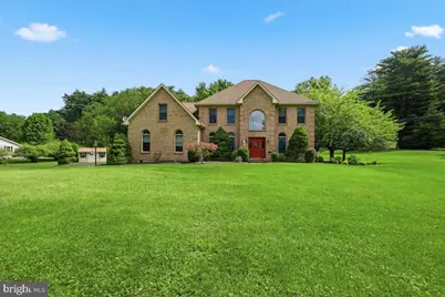 5401 Shelbrooke Drive, Stroudsburg, PA 18360 - Photo 5
