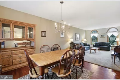 5401 Shelbrooke Drive, Stroudsburg, PA 18360 - Photo 19