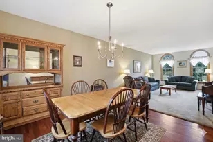 5401 Shelbrooke Dr, Stroudsburg, PA 18360 - Photo 19