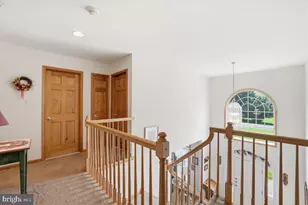 5401 Shelbrooke Dr, Stroudsburg, PA 18360 - Photo 23