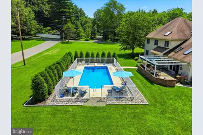 5401 Shelbrooke Drive, Stroudsburg, PA 18360 - Photo 3