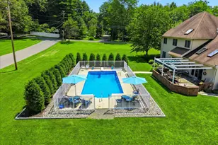 5401 Shelbrooke Dr, Stroudsburg, PA 18360 - Photo 3