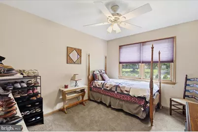 5401 Shelbrooke Drive, Stroudsburg, PA 18360 - Photo 27