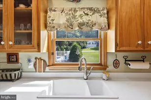 5401 Shelbrooke Dr, Stroudsburg, PA 18360 - Photo 13