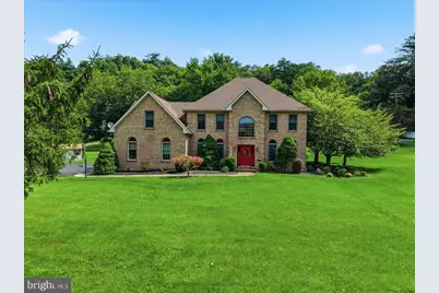 5401 Shelbrooke Drive, Stroudsburg, PA 18360 - Photo 1