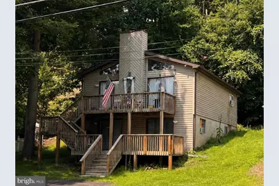 2368 Woodcrest Drive, East Stroudsburg, PA 18302 - Photo 1