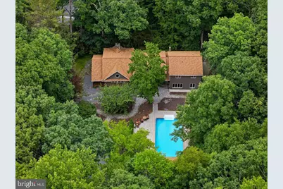360 Babbling Brook Road, Scotrun, PA 18355 - Photo 43