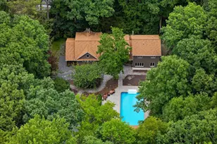 360 Babbling Brook Rd, Scotrun, PA 18355 - Photo 43