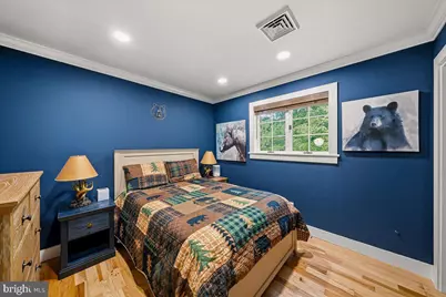 360 Babbling Brook Road, Scotrun, PA 18355 - Photo 29