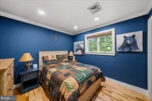 360 Babbling Brook Rd, Scotrun, PA 18355 - Photo 29