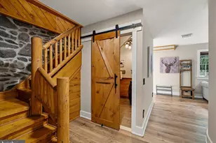 360 Babbling Brook Rd, Scotrun, PA 18355 - Photo 17