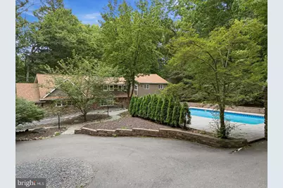 360 Babbling Brook Road, Scotrun, PA 18355 - Photo 35