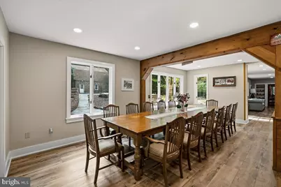 360 Babbling Brook Road, Scotrun, PA 18355 - Photo 11
