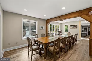 360 Babbling Brook Rd, Scotrun, PA 18355 - Photo 11