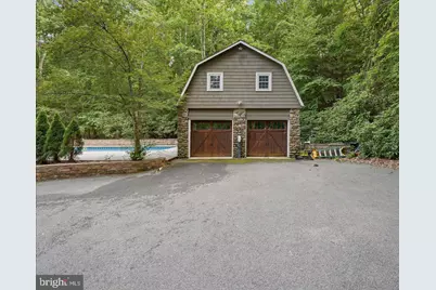 360 Babbling Brook Road, Scotrun, PA 18355 - Photo 39
