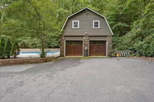360 Babbling Brook Rd, Scotrun, PA 18355 - Photo 39