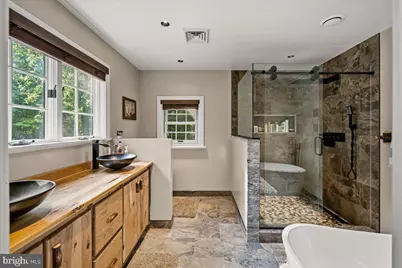 360 Babbling Brook Road, Scotrun, PA 18355 - Photo 21