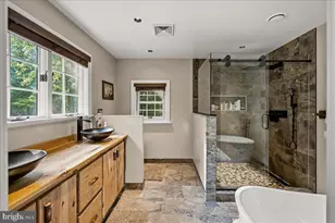 360 Babbling Brook Rd, Scotrun, PA 18355 - Photo 21