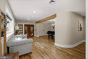 360 Babbling Brook Rd, Scotrun, PA 18355 - Photo 13