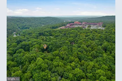 360 Babbling Brook Road, Scotrun, PA 18355 - Photo 45