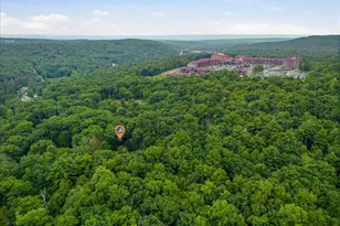 360 Babbling Brook Rd, Scotrun, PA 18355 - Photo 45