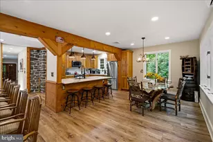 360 Babbling Brook Rd, Scotrun, PA 18355 - Photo 5
