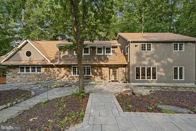 360 Babbling Brook Road, Scotrun, PA 18355 - Photo 1