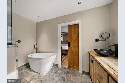 360 Babbling Brook Road, Scotrun, PA 18355 - Photo 23