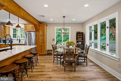 360 Babbling Brook Road, Scotrun, PA 18355 - Photo 9