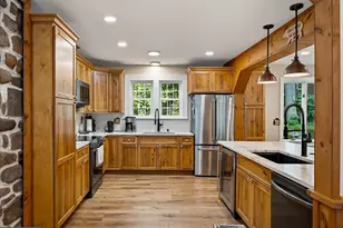 360 Babbling Brook Rd, Scotrun, PA 18355 - Photo 7