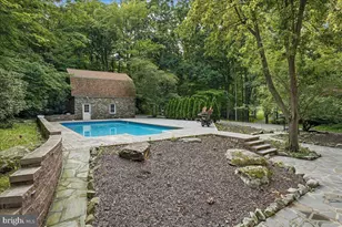 360 Babbling Brook Rd, Scotrun, PA 18355 - Photo 33