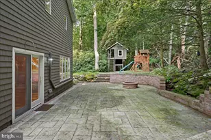 360 Babbling Brook Rd, Scotrun, PA 18355 - Photo 37