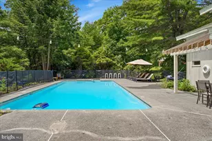 112 Tawny Fox Trl, East Stroudsburg, PA 18301 - Photo 65