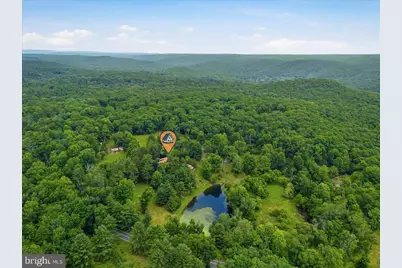 112 Tawny Fox Trail, East Stroudsburg, PA 18301 - Photo 83