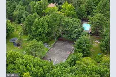 112 Tawny Fox Trail, East Stroudsburg, PA 18301 - Photo 75