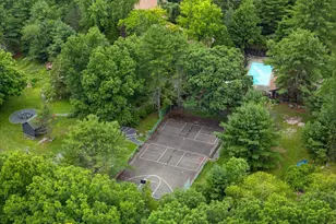 112 Tawny Fox Trl, East Stroudsburg, PA 18301 - Photo 75