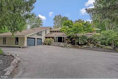 112 Tawny Fox Trail, East Stroudsburg, PA 18301 - Photo 1