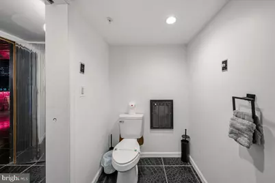 112 Tawny Fox Trail, East Stroudsburg, PA 18301 - Photo 57
