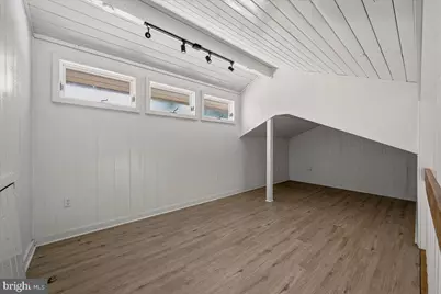 112 Tawny Fox Trail, East Stroudsburg, PA 18301 - Photo 71