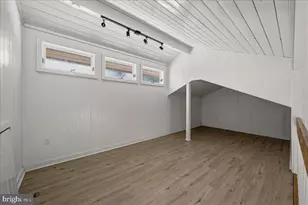 112 Tawny Fox Trl, East Stroudsburg, PA 18301 - Photo 71