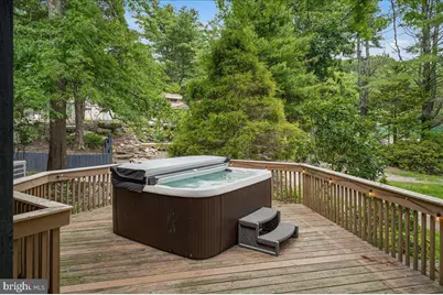 112 Tawny Fox Trail, East Stroudsburg, PA 18301 - Photo 59